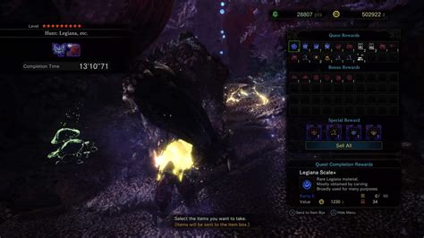 mhw augmentations|Augmentation Guide .